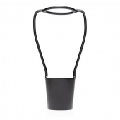 Сушильная стойка Fleshlight Stand Dry - Fleshlight - купить с доставкой в Оренбурге