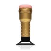 Сушильная стойка Fleshlight Screw Dry - Fleshlight - купить с доставкой в Оренбурге