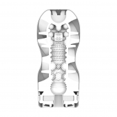 Мастурбатор Tenga Air Flow Cup Gentle - Tenga - в Оренбурге купить с доставкой