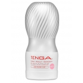 Мастурбатор Tenga Air Flow Cup Gentle - Tenga - в Оренбурге купить с доставкой