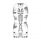 Мастурбатор Air Flow Cup Strong - Tenga - в Оренбурге купить с доставкой