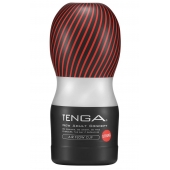 Мастурбатор Air Flow Cup Strong - Tenga - в Оренбурге купить с доставкой