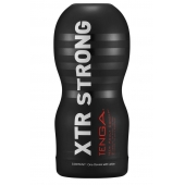Мастурбатор Original Vacuum Cup Extra Strong - Tenga - в Оренбурге купить с доставкой