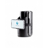 Держатель для телефона Keon Phone Holder - Kiiroo - купить с доставкой в Оренбурге