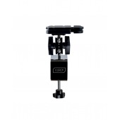 Зажим для стола Keon Table Clamp - Kiiroo - купить с доставкой в Оренбурге