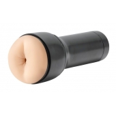 Телесный мастурбатор-анус Feel Stroker - Kiiroo - в Оренбурге купить с доставкой