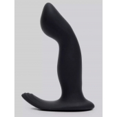 Массажер простаты Fifty Shades of Grey P-Spot Sensation - Fifty Shades of Grey - в Оренбурге купить с доставкой