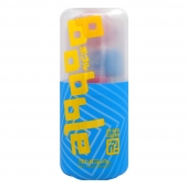 Мастурбатор Tenga Bobble Crazy Cubes - Tenga - в Оренбурге купить с доставкой