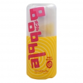 Мастурбатор Tenga Bobble Magic Marbles - Tenga - в Оренбурге купить с доставкой