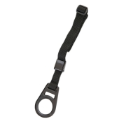 Ремень Bathmate Shower Strap для фиксации гидронасоса на шее - Bathmate - в Оренбурге купить с доставкой