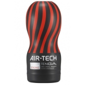 Мастурбатор Reusable Vacuum CUP Strong - Tenga - в Оренбурге купить с доставкой