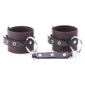 Оригинальный комплект фиксации с распоркой - Crazy Handmade - купить с доставкой в Оренбурге