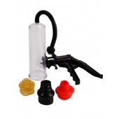 Латексное кольцо-уплотнитель для вакуумной помпы - Sitabella - в Оренбурге купить с доставкой