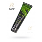 Анальный лубрикант на гибридной основе ORGIE Lube Tube Anal Sensitive с гиауроновой кислотой - 100 мл. - ORGIE - купить с доставкой в Оренбурге