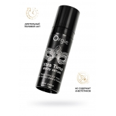 Пролонгирующая сыворотка ORGIE Xtra Time Delay Serum - 15 мл. - ORGIE - купить с доставкой в Оренбурге