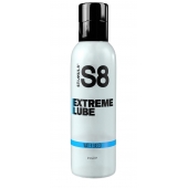 Смазка на водной основе S8 Extreme Lube - 250 мл. - Stimul8 - купить с доставкой в Оренбурге