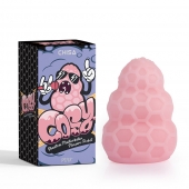 Розовый мастурбатор Phantom Masturbator Pleasure Pocket - Chisa - в Оренбурге купить с доставкой