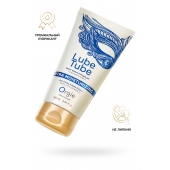 Интимный гель на водной основе Lube Tube Xtra Moisturizing с увлажняющим эффектом - 150 мл. - ORGIE - купить с доставкой в Оренбурге