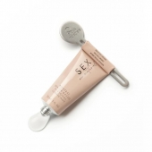 Приспособление для выдавливания тюбиков до конца Tube Squeezer - Bijoux Indiscrets - купить с доставкой в Оренбурге