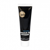 Крем для усиления эрекции Ero Spain Fly Cream - 30 мл. - Ero - купить с доставкой в Оренбурге