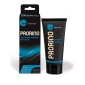 Крем для усиления эрекции Ero Prorino Erection Cream - 100 мл. - Ero - купить с доставкой в Оренбурге