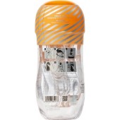 Мастурбатор Sauce Honey - Sauce - в Оренбурге купить с доставкой