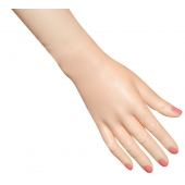 Очаровательная кукла для секса Натали - Orion - в Оренбурге купить с доставкой