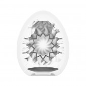 Мастурбатор-яйцо Tenga Egg Shiny II - Tenga - в Оренбурге купить с доставкой