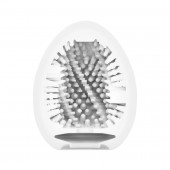 Мастурбатор-яйцо Tenga Egg Combo - Tenga - в Оренбурге купить с доставкой