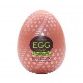 Мастурбатор-яйцо Tenga Egg Combo - Tenga - в Оренбурге купить с доставкой