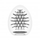 Мастурбатор-яйцо Tenga Egg Cone - Tenga - в Оренбурге купить с доставкой