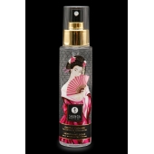 Очищающее средство Gentle Cleaner - 115 мл. - Shunga - купить с доставкой в Оренбурге