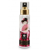 Очищающее средство Gentle Cleaner - 115 мл. - Shunga - купить с доставкой в Оренбурге