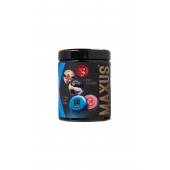 Классические презервативы MAXUS Classic - 12 шт. - Maxus - купить с доставкой в Оренбурге