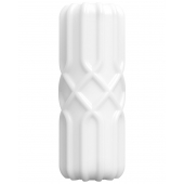 Белый мастурбатор Dorcel Cup Regular - Dorcel - в Оренбурге купить с доставкой