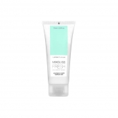 Лубрикант с охлаждающим эффектом Mixgliss Fresh Pepper Mint - 70 мл. - Strap-on-me - купить с доставкой в Оренбурге