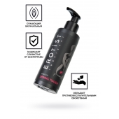 Сужающий гель для женщин Erotist Spring Touch - 150 мл. - Erotist Lubricants - купить с доставкой в Оренбурге