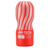 Мастурбатор Reusable Vacuum CUP VC Regular - Tenga - в Оренбурге купить с доставкой
