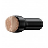 Мастурбатор-вагина FeelDainty Stroker - Kiiroo - в Оренбурге купить с доставкой