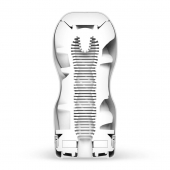 Мастурбатор Tenga Vacuum Cup - Tenga - в Оренбурге купить с доставкой