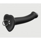 Набор из 3 колец Strap-On-Me Dildo Ring - Strap-on-me - купить с доставкой в Оренбурге