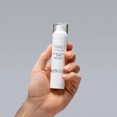 Крем для мастурбации Personal Pleasure Cream - YESforLOV - купить с доставкой в Оренбурге