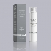 Крем для мастурбации Personal Pleasure Cream - YESforLOV - купить с доставкой в Оренбурге