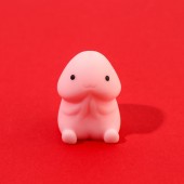 Мялка-релаксант «Забей на всё» - Сима-Ленд - купить с доставкой в Оренбурге