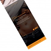 Горячие купоны - Любимая, я готов на все - Сима-Ленд - купить с доставкой в Оренбурге