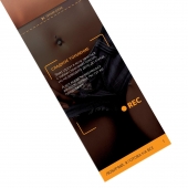 Горячие купоны - Любимый, я готова на все - Сима-Ленд - купить с доставкой в Оренбурге