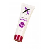 Сужающий и укрепляющий крем для женщин Xtra Tight - 30 мл. - RUF - купить с доставкой в Оренбурге