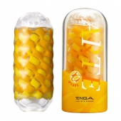 Мастурбатор Tenga Arte Weave - Tenga - в Оренбурге купить с доставкой