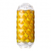 Мастурбатор Tenga Arte Weave - Tenga - в Оренбурге купить с доставкой