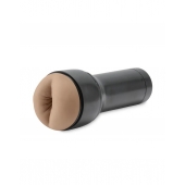 Мастурбатор-анус Feel Stroker Extra Tight - Kiiroo - в Оренбурге купить с доставкой